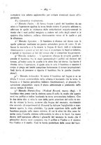 giornale/PUV0109343/1920/unico/00000301