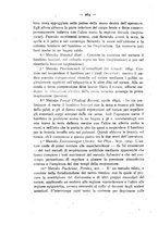 giornale/PUV0109343/1920/unico/00000302