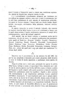 giornale/PUV0109343/1920/unico/00000303
