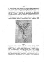 giornale/PUV0109343/1920/unico/00000304