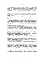 giornale/PUV0109343/1920/unico/00000306