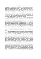 giornale/PUV0109343/1920/unico/00000309