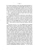 giornale/PUV0109343/1920/unico/00000312