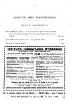 giornale/PUV0109343/1920/unico/00000315