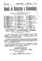 giornale/PUV0109343/1920/unico/00000317