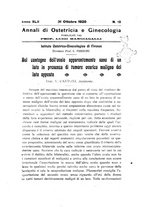 giornale/PUV0109343/1920/unico/00000319