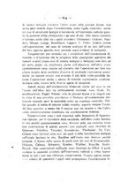 giornale/PUV0109343/1920/unico/00000320