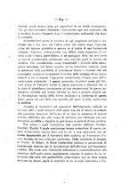 giornale/PUV0109343/1920/unico/00000321