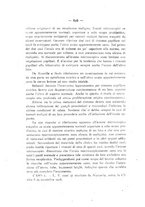 giornale/PUV0109343/1920/unico/00000322