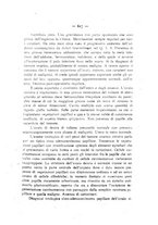 giornale/PUV0109343/1920/unico/00000323