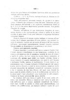 giornale/PUV0109343/1920/unico/00000324