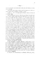 giornale/PUV0109343/1920/unico/00000325