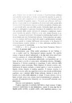 giornale/PUV0109343/1920/unico/00000326