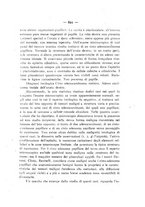 giornale/PUV0109343/1920/unico/00000327