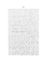 giornale/PUV0109343/1920/unico/00000328