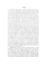 giornale/PUV0109343/1920/unico/00000329