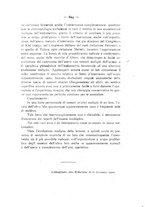 giornale/PUV0109343/1920/unico/00000330