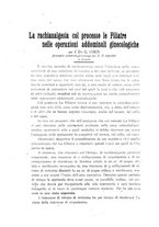giornale/PUV0109343/1920/unico/00000333