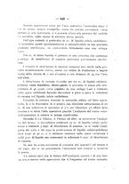 giornale/PUV0109343/1920/unico/00000334