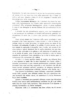 giornale/PUV0109343/1920/unico/00000335