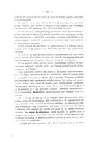 giornale/PUV0109343/1920/unico/00000336