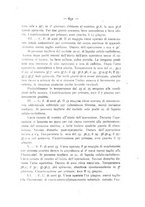 giornale/PUV0109343/1920/unico/00000337