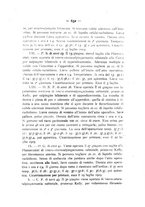 giornale/PUV0109343/1920/unico/00000338