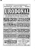 giornale/PUV0109343/1920/unico/00000341