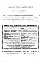 giornale/PUV0109343/1920/unico/00000345