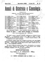 giornale/PUV0109343/1920/unico/00000347