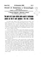 giornale/PUV0109343/1920/unico/00000349