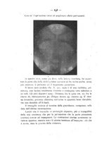giornale/PUV0109343/1920/unico/00000350