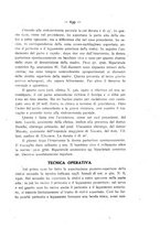 giornale/PUV0109343/1920/unico/00000351