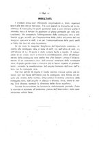 giornale/PUV0109343/1920/unico/00000353