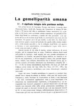 giornale/PUV0109343/1920/unico/00000354