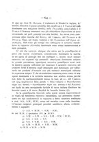 giornale/PUV0109343/1920/unico/00000355