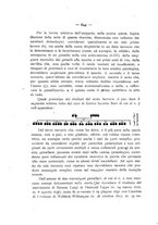 giornale/PUV0109343/1920/unico/00000356