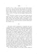 giornale/PUV0109343/1920/unico/00000360