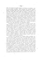 giornale/PUV0109343/1920/unico/00000361