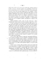 giornale/PUV0109343/1920/unico/00000368