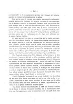 giornale/PUV0109343/1920/unico/00000369