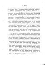 giornale/PUV0109343/1920/unico/00000370