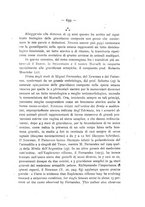 giornale/PUV0109343/1920/unico/00000371