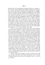 giornale/PUV0109343/1920/unico/00000372