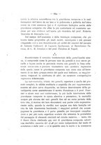 giornale/PUV0109343/1920/unico/00000374