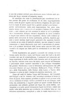 giornale/PUV0109343/1920/unico/00000375