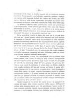 giornale/PUV0109343/1920/unico/00000376