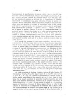 giornale/PUV0109343/1920/unico/00000378