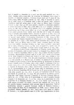 giornale/PUV0109343/1920/unico/00000379