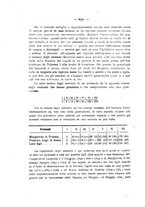 giornale/PUV0109343/1920/unico/00000382